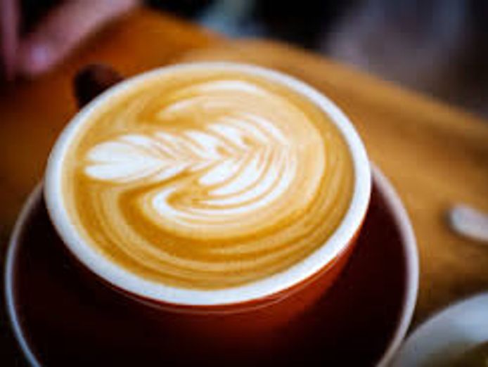 profitable-6-days-cafe-for-sale-3