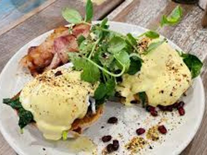 profitable-cafe-for-sale-2