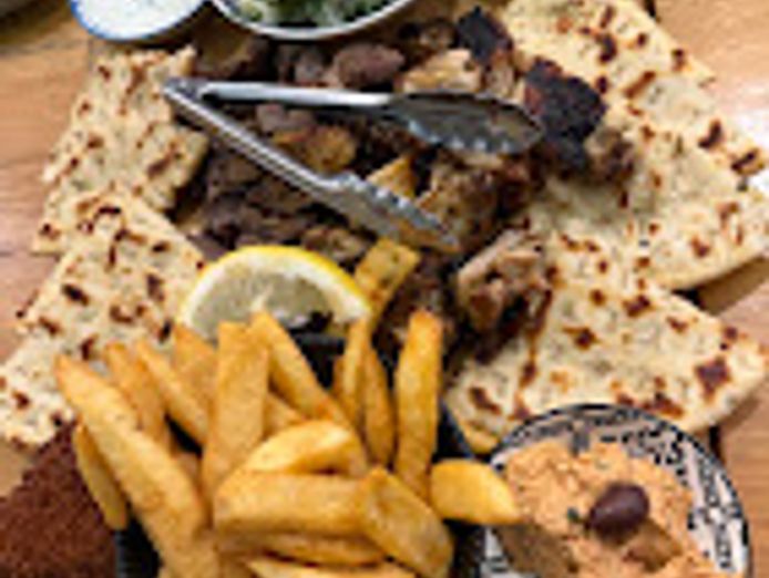 profitable-steak-house-bbq-restaurant-for-sale-0