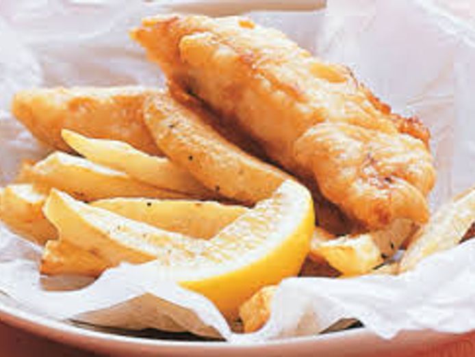 profitable-fish-chips-business-for-sale-0
