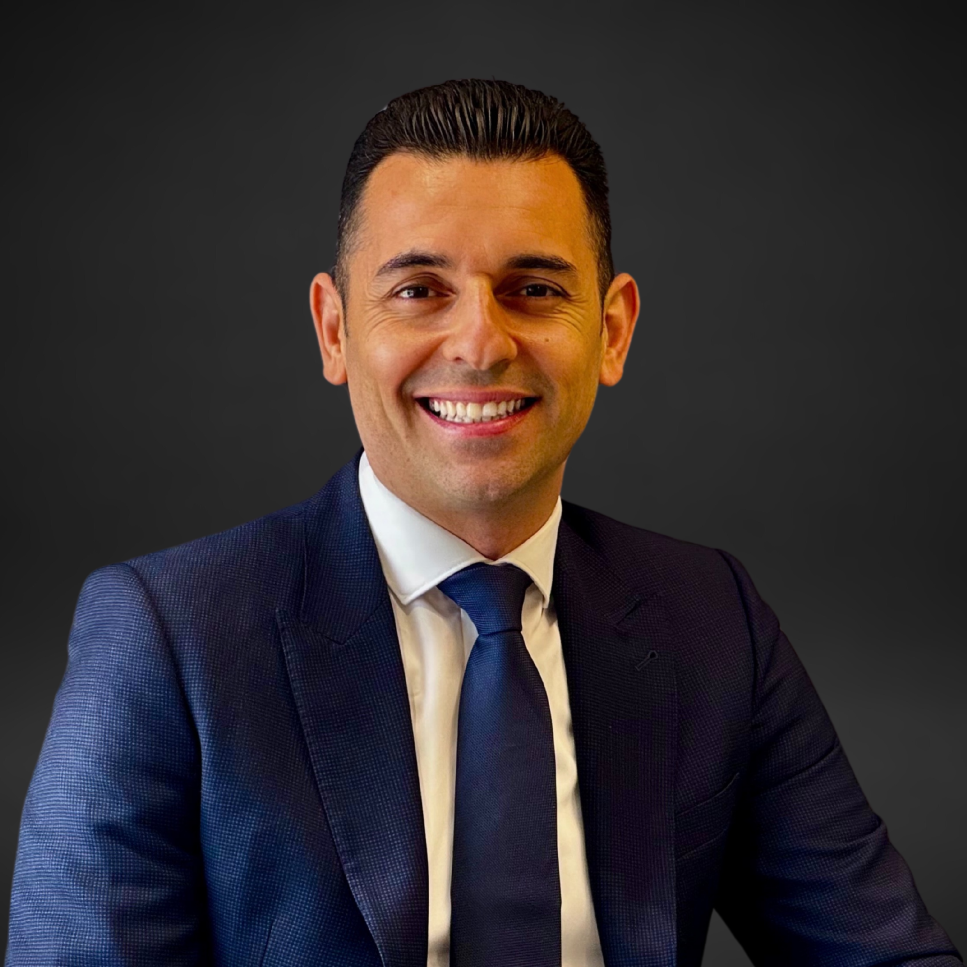 Sleiman Commercial image