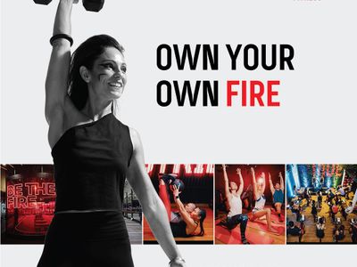 multiple-functional-fitness-studios-under-one-roof-fire-fit-now-in-australia-0