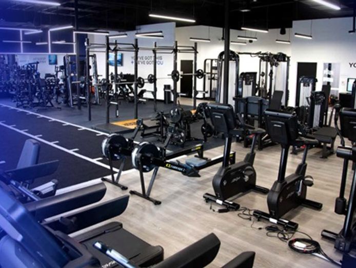 territories-selling-fast-across-vic-qld-plus-fitness-24-7-gyms-0