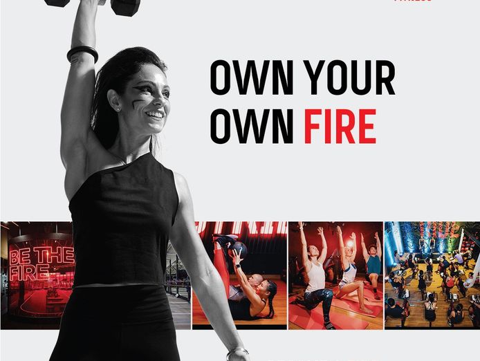 multiple-functional-fitness-studios-under-one-roof-fire-fit-now-in-australia-0