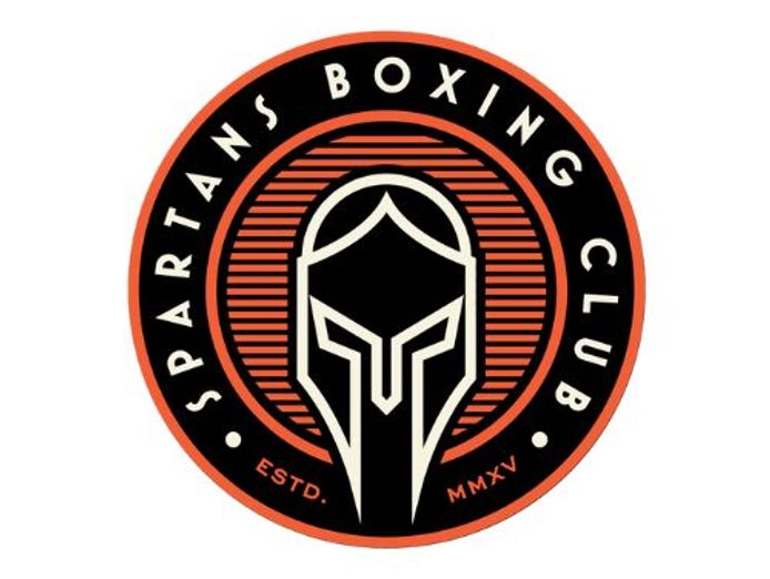 spartans-boxing-club-arriving-in-australia-territories-on-sale-now-0