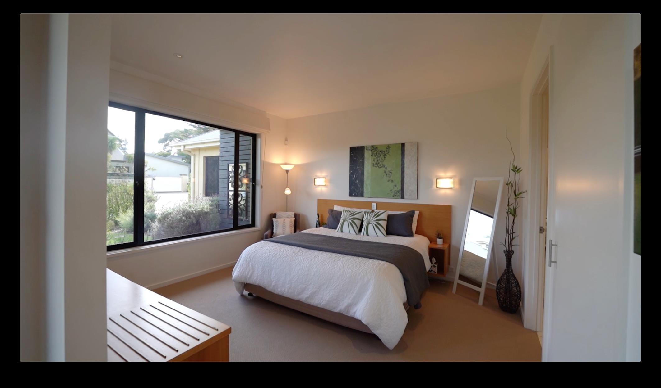 Freehold Commercial Property Phillip Island Victoria New Price in