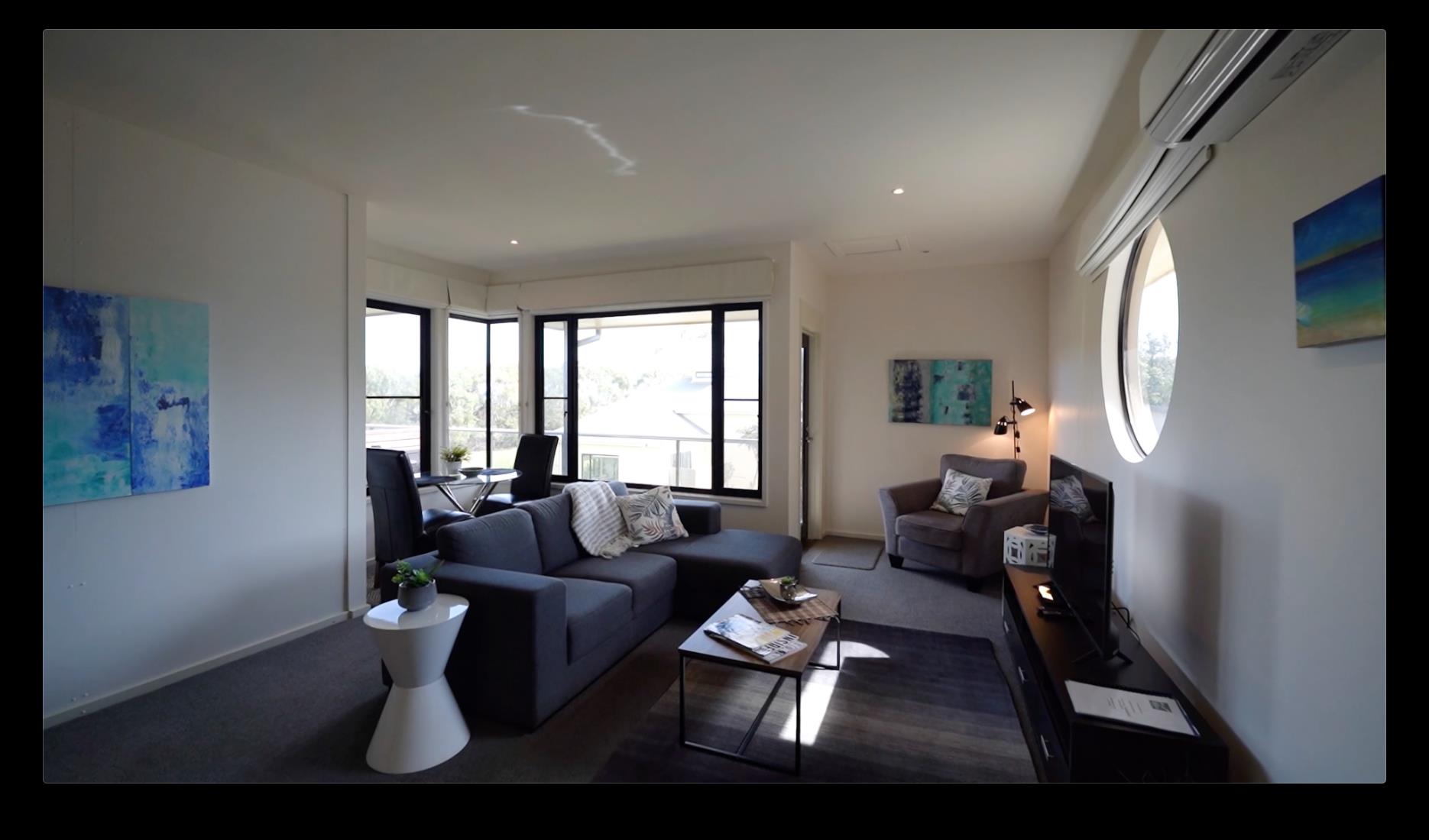 Freehold Commercial Property Phillip Island Victoria New Price in