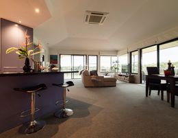 Freehold Commercial Property Phillip Island Victoria - New Price