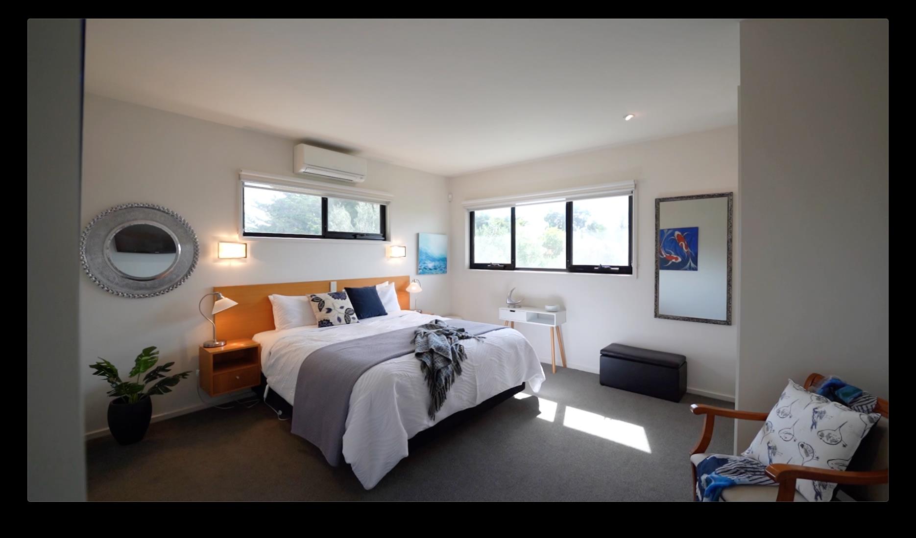 Freehold Commercial Property Phillip Island Victoria New Price in