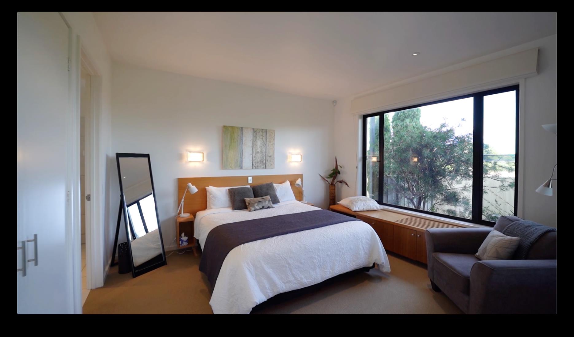 Freehold Commercial Property Phillip Island Victoria New Price in