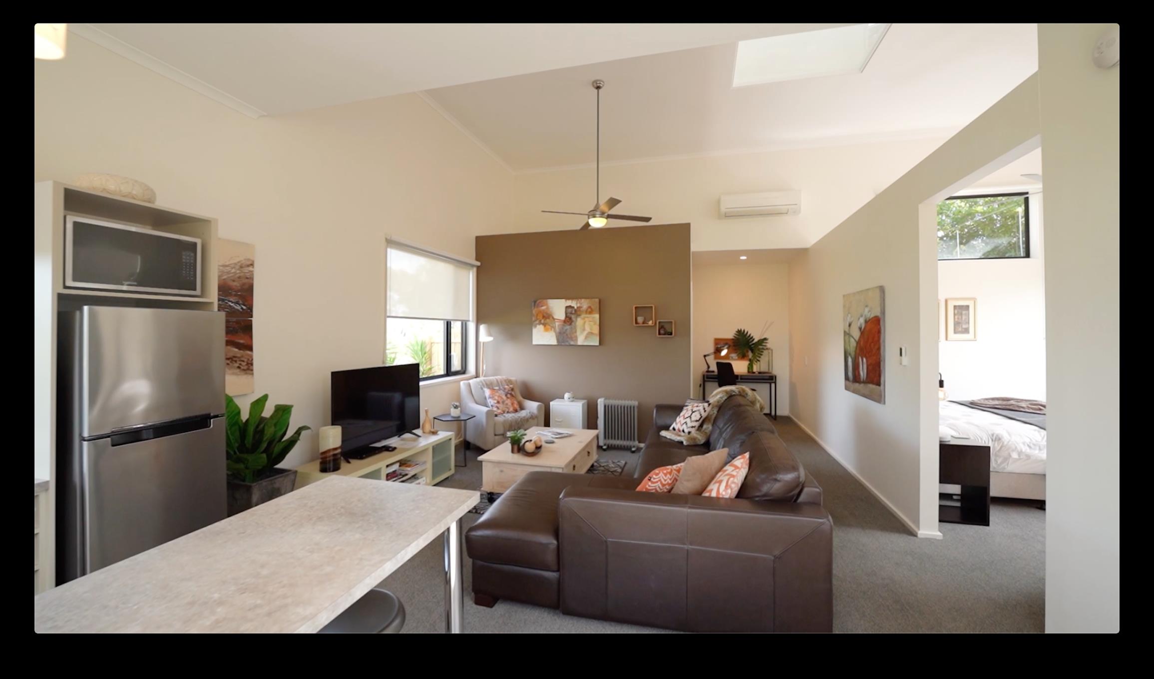 Freehold Commercial Property Phillip Island Victoria New Price in