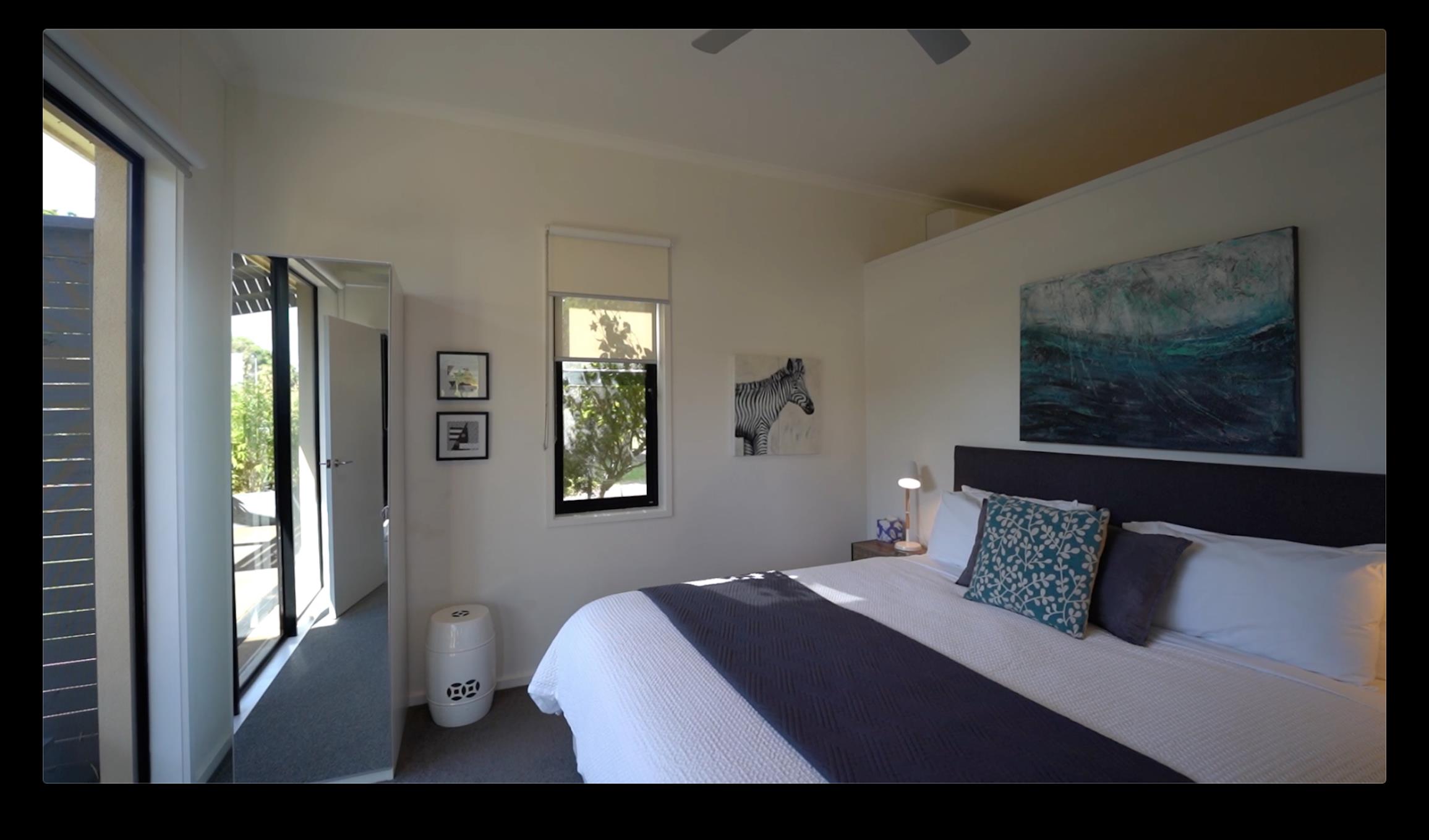 Freehold Commercial Property Phillip Island Victoria New Price in