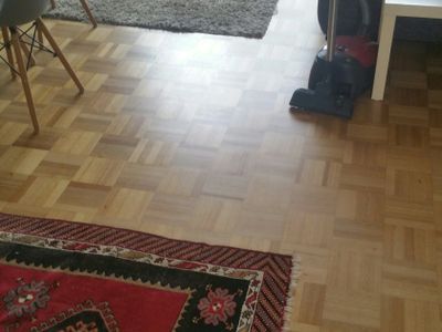 unique-flooring-maintenance-business-3