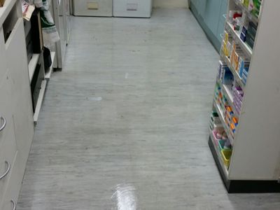 unique-flooring-maintenance-business-8