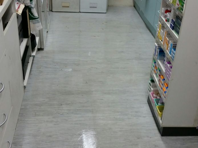 unique-flooring-maintenance-business-8