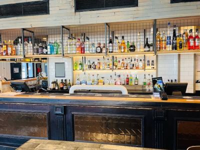 prime-inner-city-leasehold-opportunity-the-local-hotel-port-melbourne-4