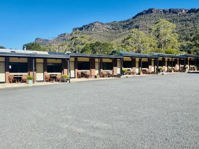 freehold-going-concern-halls-gap-motel-price-drop-8