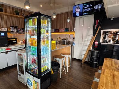 iconic-melbourne-laneway-caf-233-proven-performer-with-minimal-owner-input-2