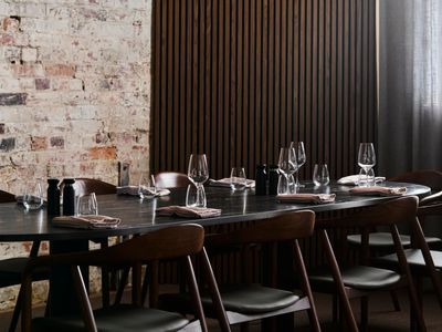 eleanora-a-charming-venue-steeped-in-history-6