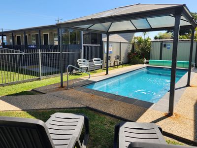 north-coast-nsw-caravan-park-in-tourist-hotspot-30-roi-4