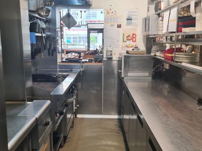 lasagna-lab-a-piece-of-italy-in-prahran-9