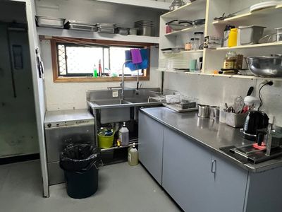 henty-st-fish-n-grill-5