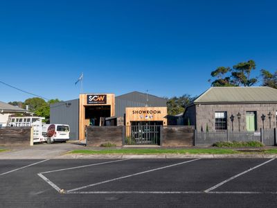 thriving-freehold-manufacturing-business-on-the-great-ocean-road-south-coast-w-1