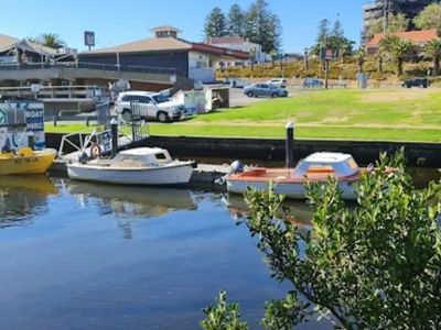 established-marine-hire-business-in-prime-frankston-location-2