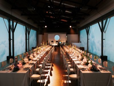 two-ton-max-function-amp-event-venue-brand-new-long-term-lease-of-15-years-5-7