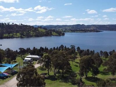 cudgegong-waters-park-established-lakeside-holiday-park-with-diverse-income-4