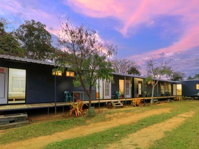 silver-wattle-caravan-park-established-tourism-amp-accommodation-opportunity-1