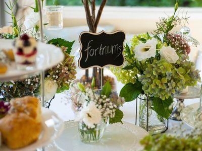 fortnums-restaurant-amp-wedding-venue-sassafras-6