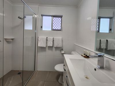 waterfront-new-35-year-lease-high-roi-in-hervey-bay-1p6198m-6