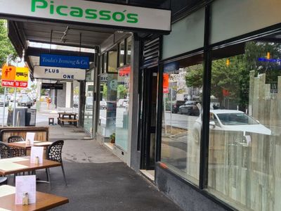 picasso-39-s-pizza-restaurant-0