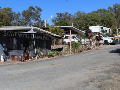 silver-wattle-caravan-park-established-tourism-amp-accommodation-opportunity-2