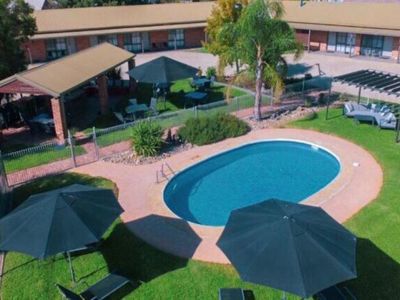 26-room-leasehold-motel-in-thriving-murray-river-region-3
