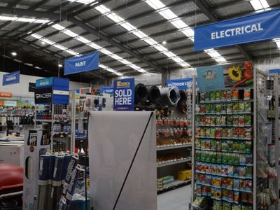 heathcote-mitre-10-1p6340-2