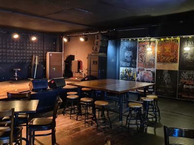 the-bendigo-hotel-collingwood-one-of-melbourne-39-s-most-iconic-pubs-5