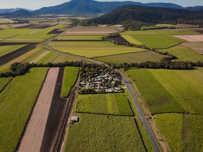 new-30-year-lease-gunna-go-holiday-park-leasehold-opportunity-in-the-heart-4