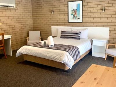 albury-city-motel-high-performing-leasehold-with-27-year-tenure-3