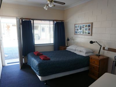 broken-hill-leasehold-motel-with-33-year-lease-operating-under-management-1p6-6