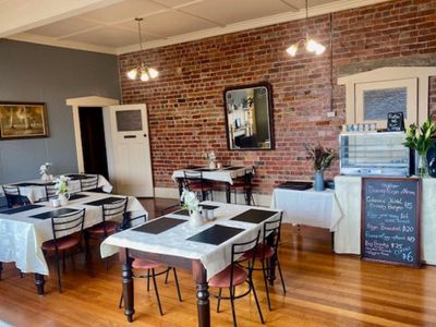 coleraine-hotel-multiple-income-streams-1