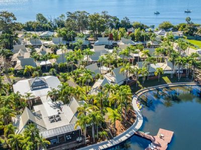 village-resort-port-macquarie-mid-north-coast-freehold-going-concern-accommodat-0