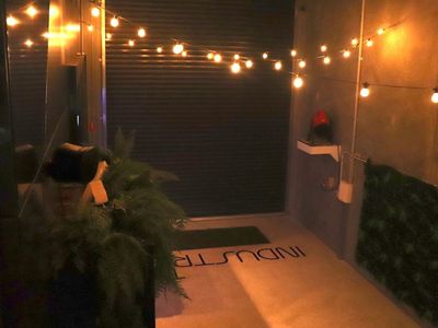 the-industrial-a-warehouse-style-bar-and-event-space-8