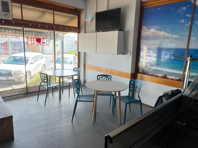 henty-st-fish-amp-grill-established-leasehold-takeaway-in-the-heart-of-portlan-1