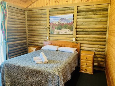 happy-wanderer-holiday-resort-expansive-grampians-lifestyle-retreat-with-mul-5