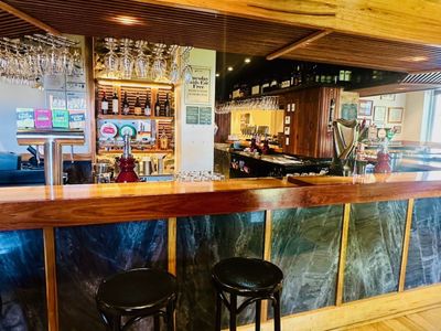 williamstown-landmark-leasehold-opportunity-at-the-steam-packet-hotel-6
