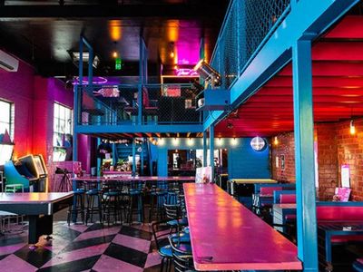 evies-disco-diner-a-vibrant-neon-soaked-fitzroy-spot-3