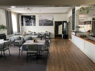 terminus-hotel-a-big-country-hotel-3