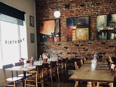 established-restaurant-in-the-heart-of-port-albert-3